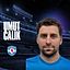 Umut Calik