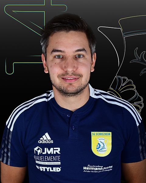 Foto: jm