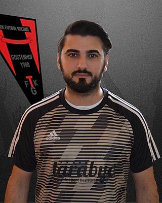 Selim Özcan