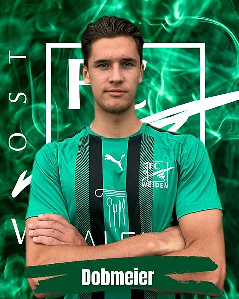 Foto: Denis Strohbach