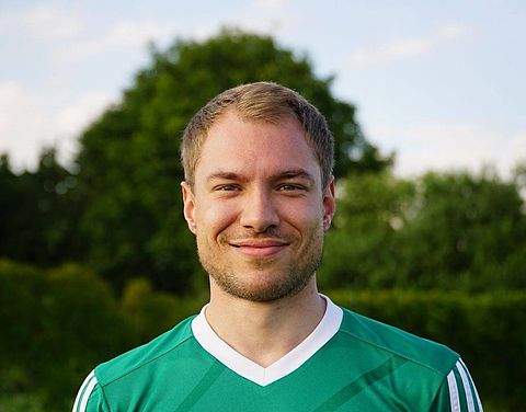 Foto: Stefanie Rechenberg