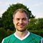 Steffen Fetzer