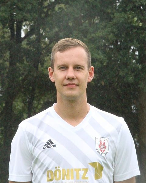Foto: Böhmezeitung