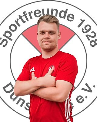 Oliver Bastian Wieczorek