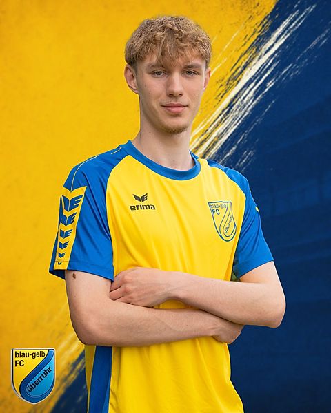 Foto: Lars Kronhardt