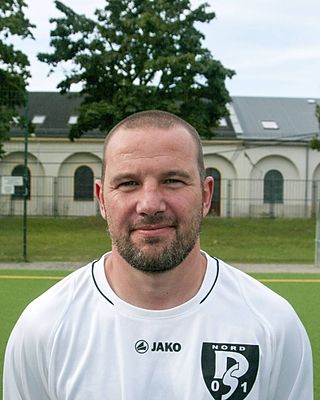 Lars Großkreuz
