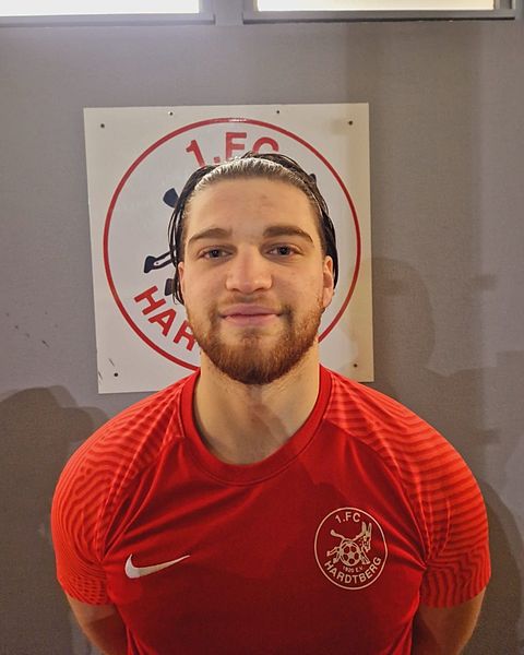 Foto: 1.FC Hardtberg