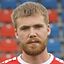 Fabian Cox