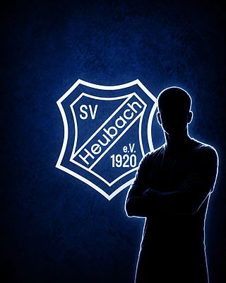 Sven Sirinaga