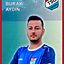 Burak Aydin