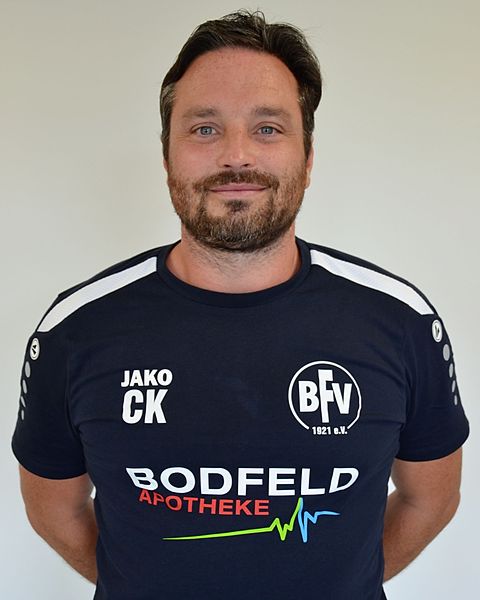 Foto: Sebastian Fabich