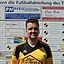 Tobias Müller