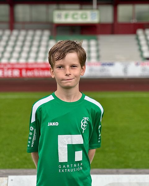 Foto: Fcg