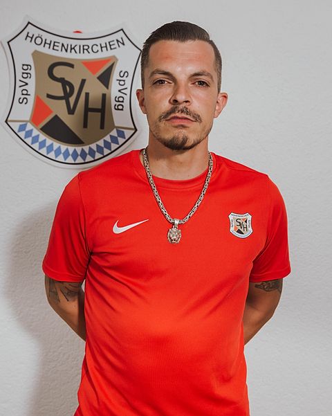 Foto: Daniel Dietz