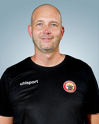 Christoph Strauhs
