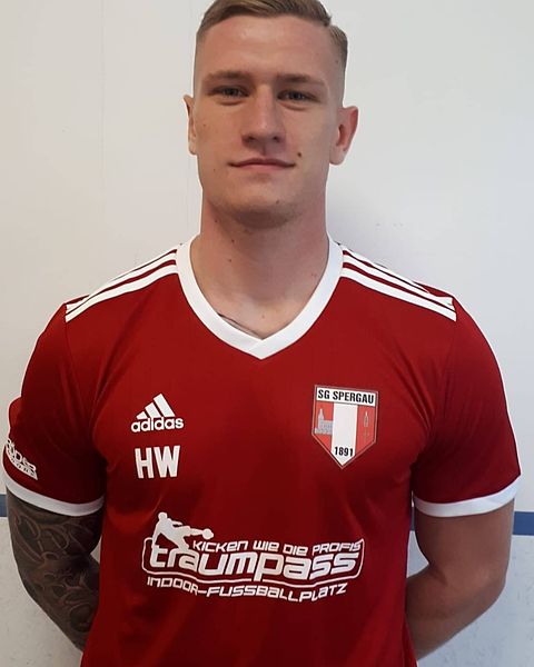 Foto: Tom Heinzelmann