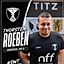 Thorsten Roeben