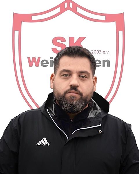 Foto: Berkay Süngü