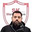 Baris Aydin