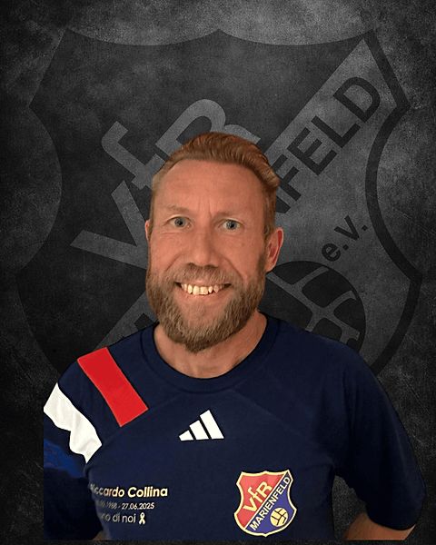 Foto: Alexander Stojek