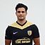 Baran Kilic