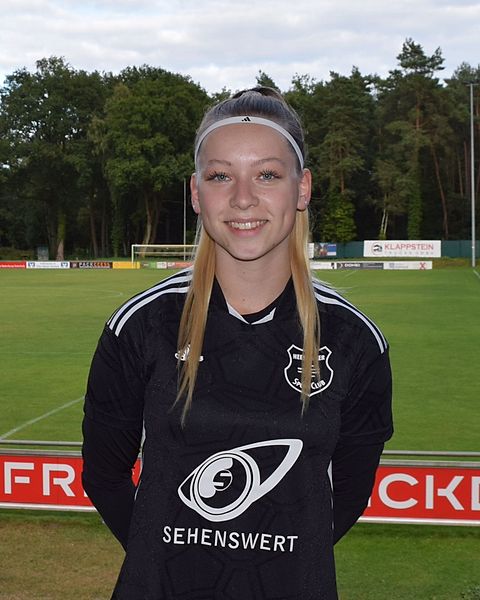 Foto: Celina Müller