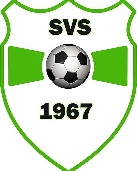 Foto: SVS