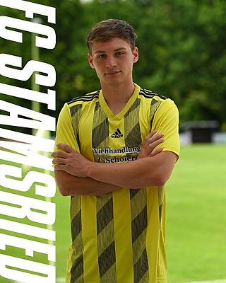 Christoph Bruckmüller