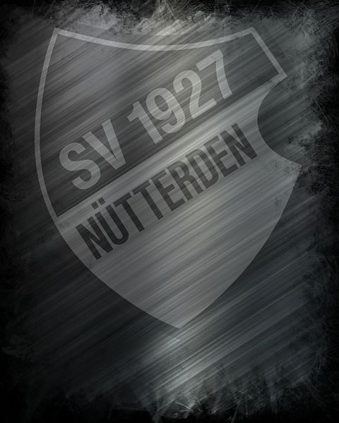 Foto: SVN