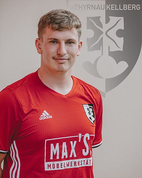 Foto: Mautner