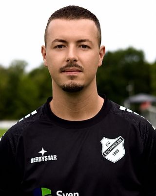 Mike Pawlak