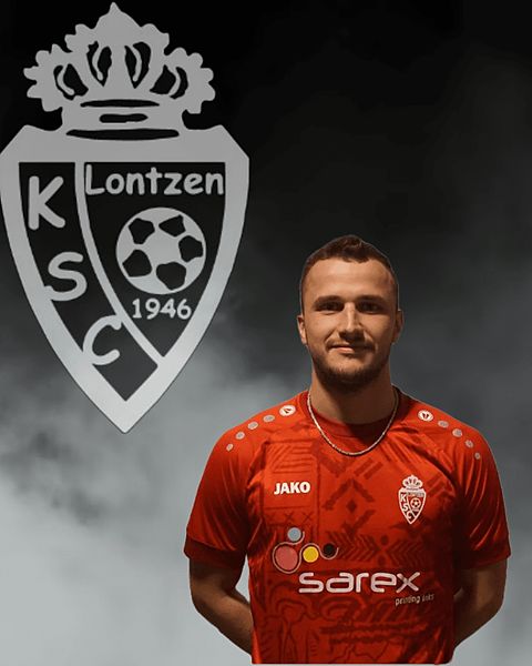 Foto: Klein