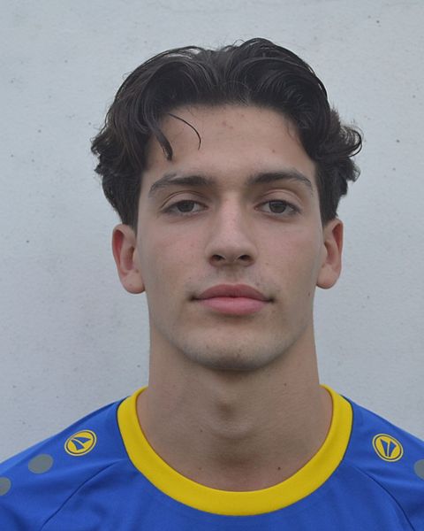 Foto: Nadia Scaglioni