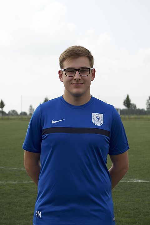 Foto: Kevin Stoye