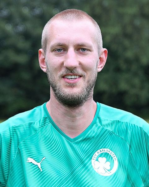 Foto: Guido Specht
