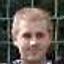 Tim Masurat