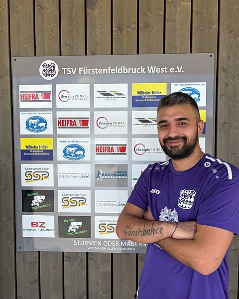 Foto: Lisander Kajtazi