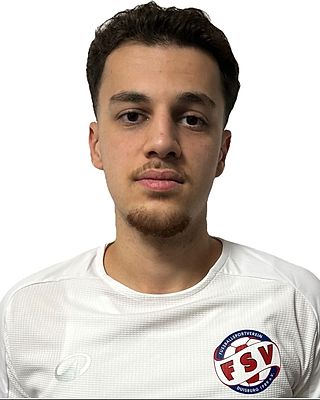 Mehmet Erdogan