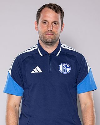 Michael Eppers