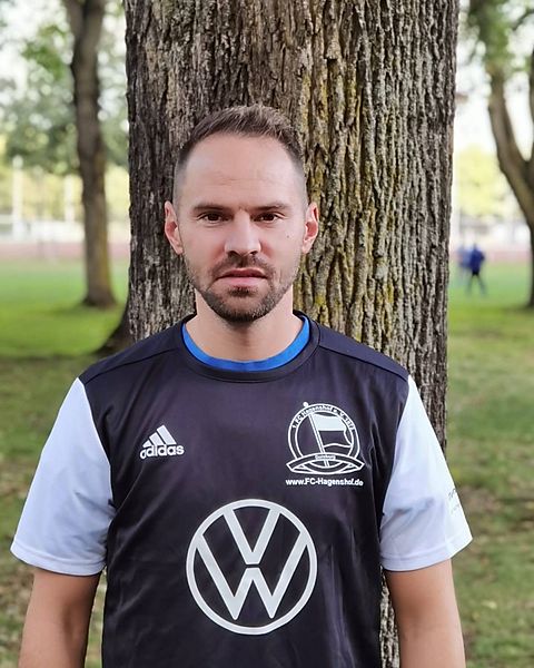 Foto: Daniel Schlicht