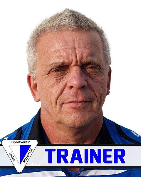 Foto: Philipp Tibulski