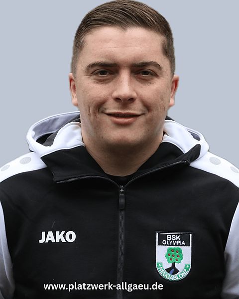 Foto: Stefan Günter
