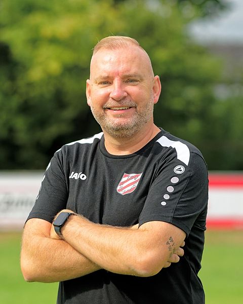 Foto: Joachim Striepecke
