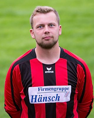 Jan-Bernd Hus
