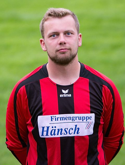 Foto: Doris Leißing