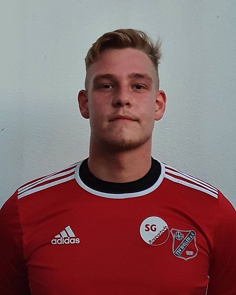 Foto: David Rosenbrock