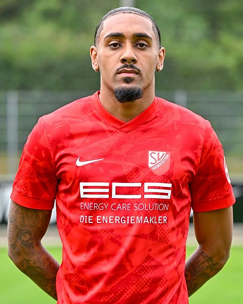 Foto: Sven Leifer