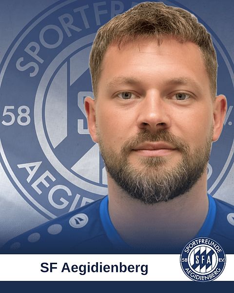 Foto: Sebastian Kahl-Kremerius