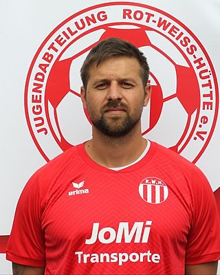 Nils Hensellek