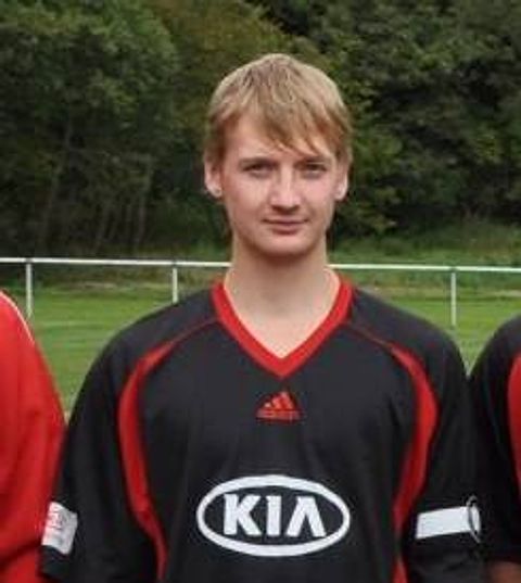 Foto: Thomas Weißkopf